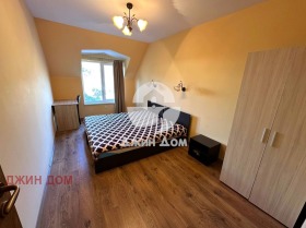 ������� 3-����� | Imot.bg � ����� ������ 6