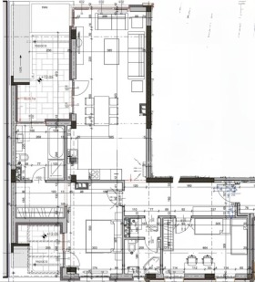 ������� 3-����� | Imot.bg � ����� ������ 16