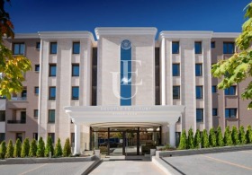 ����� ������� 3-�����,���� �����, ������� 2