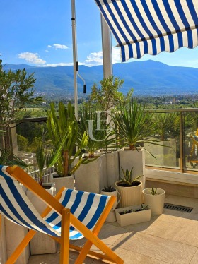 ������� 3-����� | Imot.bg � ����� ������ 15