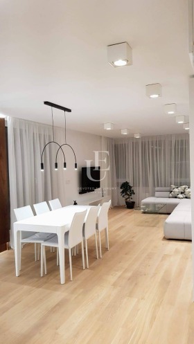 ������� 3-����� | Imot.bg � ����� ������ 13