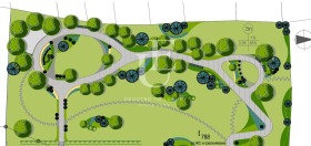 ������� 3-����� | Imot.bg � ����� ������ 17