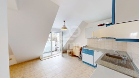 ����� ������� 3-�����,���� �����, ������ ����