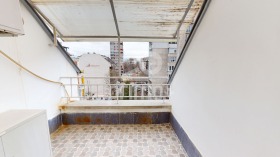 ������� 3-����� | Imot.bg � ����� ������ 13