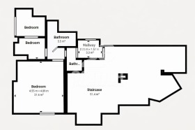 ������� 3-����� | Imot.bg � ����� ������ 17