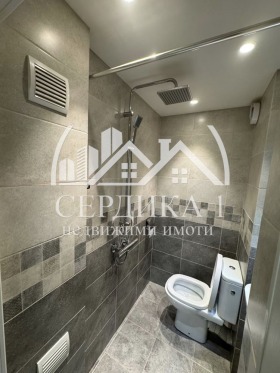������� 3-����� | Imot.bg � ����� ������ 6