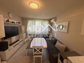 ������� 3-����� | Imot.bg � ����� ������ 4
