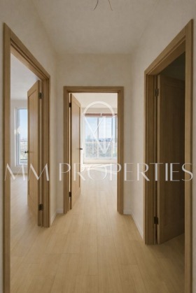 3-СТАЕН, 108 m2