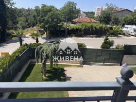 ������� 3-����� | Imot.bg � ����� ������ 14