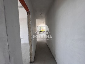 ������� 3-����� | Imot.bg � ����� ������ 7