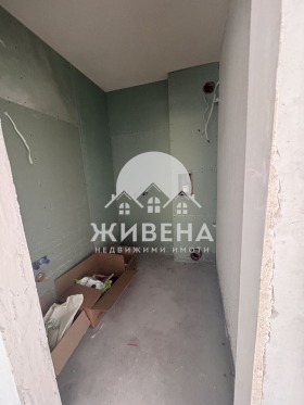 ������� 3-����� | Imot.bg � ����� ������ 9