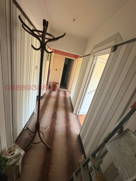 ������� 3-����� | Imot.bg � ����� ������ 4