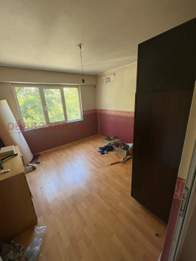 ������� 3-����� | Imot.bg � ����� ������ 9
