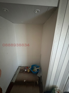 ������� 3-����� | Imot.bg � ����� ������ 5