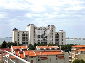 3 bedroom Sveti Vlas, region Burgas 1