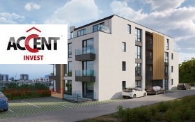 ����� ������� 4-�����,���� �����, ����>