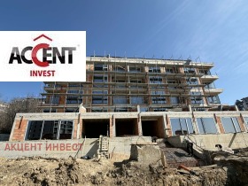 ������� 4-����� | Imot.bg � ����� ������ 5