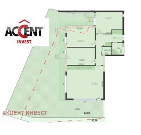 ������� 4-����� | Imot.bg � ����� ������ 17