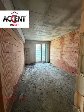 ������� 4-����� | Imot.bg � ����� ������ 12