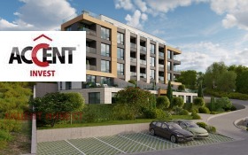 4-СТАЕН, 115 m2