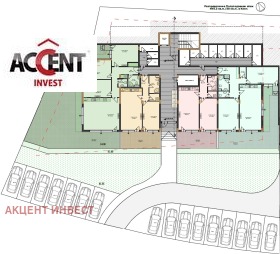 ������� 4-����� | Imot.bg � ����� ������ 16