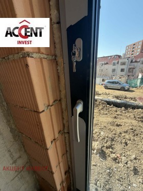 ������� 4-����� | Imot.bg � ����� ������ 7