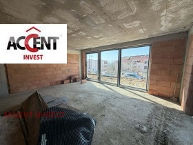 ������� 4-����� | Imot.bg � ����� ������ 9