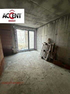 ������� 4-����� | Imot.bg � ����� ������ 14