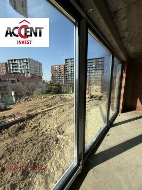 ������� 4-����� | Imot.bg � ����� ������ 8