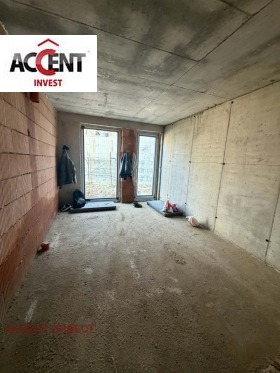 ������� 4-����� | Imot.bg � ����� ������ 13