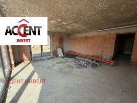 ������� 4-����� | Imot.bg � ����� ������ 10