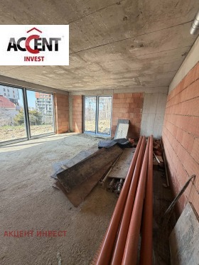 ������� 4-����� | Imot.bg � ����� ������ 11