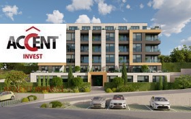 ����� ������� 4-�����,���� �����, ����