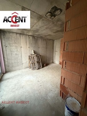 ������� 4-����� | Imot.bg � ����� ������ 15