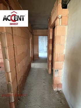 ������� 4-����� | Imot.bg � ����� ������ 6