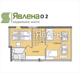   | Imot.bg    5