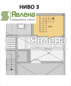   | Imot.bg    6