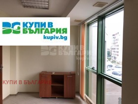 Офис град Варна, Бизнес хотел 2