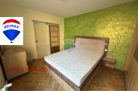 ������� ���� �� ���� | Imot.bg � ����� ������ 5