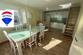 ������� ���� �� ���� | Imot.bg � ����� ������ 2