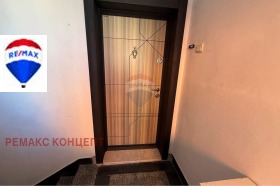 ������� ���� �� ���� | Imot.bg � ����� ������ 15