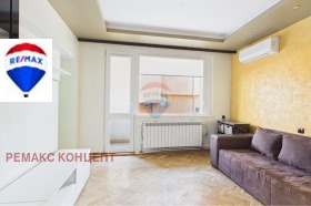 ������� ���� �� ���� | Imot.bg � ����� ������ 4