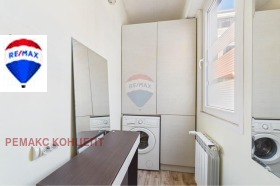 ������� ���� �� ���� | Imot.bg � ����� ������ 9