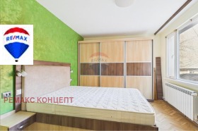 ������� ���� �� ���� | Imot.bg � ����� ������ 6