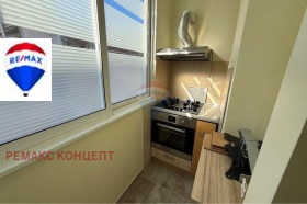 ������� ���� �� ���� | Imot.bg � ����� ������ 10