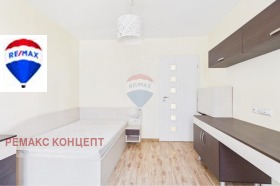 ������� ���� �� ���� | Imot.bg � ����� ������ 7