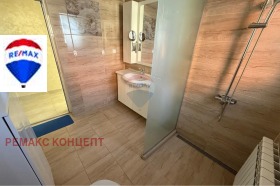 ������� ���� �� ���� | Imot.bg � ����� ������ 12