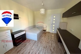 ������� ���� �� ���� | Imot.bg � ����� ������ 8