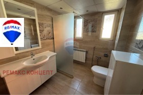 ������� ���� �� ���� | Imot.bg � ����� ������ 13