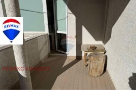 ������� ���� �� ���� | Imot.bg � ����� ������ 14